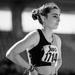 sports performance anxiety