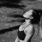 breathing techniques